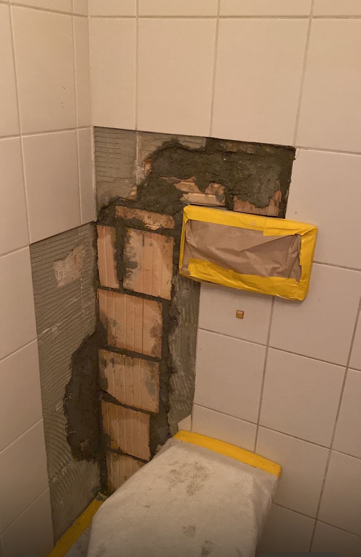 Transformation image