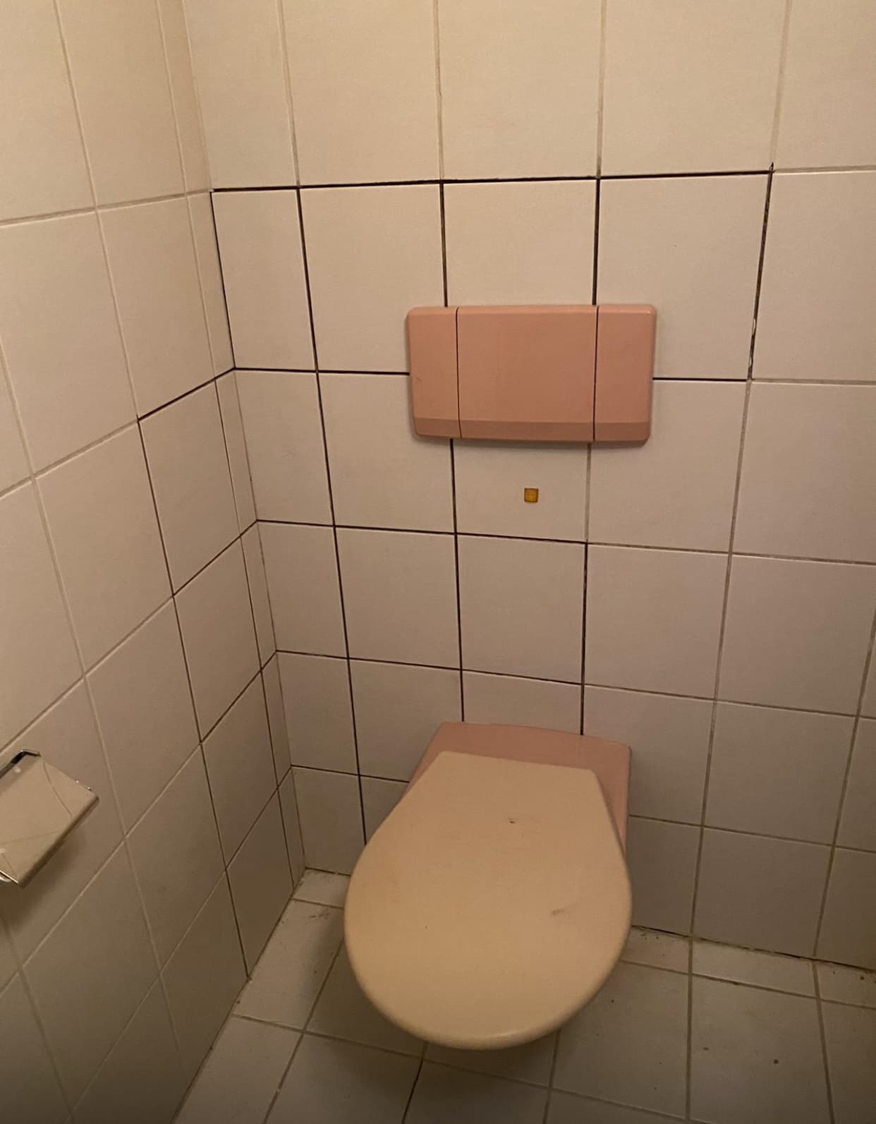 Transformation image